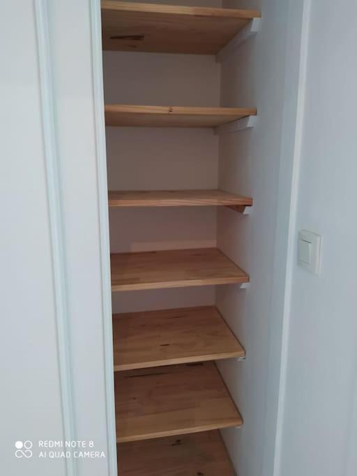 Appartement Bord De Mer لا توربال المظهر الخارجي الصورة
